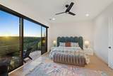 14417 Cochise Trl - Photo 19