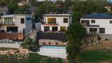 14417 Cochise Trl - Photo 2