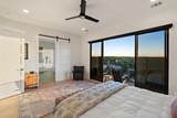 14417 Cochise Trl - Photo 20