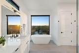 14417 Cochise Trl - Photo 21