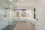 14417 Cochise Trl - Photo 22