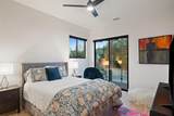 14417 Cochise Trl - Photo 24