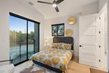 14417 Cochise Trl - Photo 25