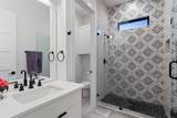 14417 Cochise Trl - Photo 26