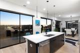 14417 Cochise Trl - Photo 28