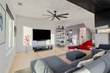 14417 Cochise Trl - Photo 29