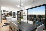 14417 Cochise Trl - Photo 3