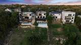 14417 Cochise Trl - Photo 30