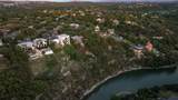 14417 Cochise Trl - Photo 32