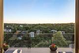 14417 Cochise Trl - Photo 33
