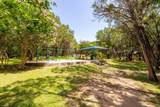 14417 Cochise Trl - Photo 37