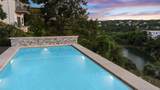 14417 Cochise Trl - Photo 38