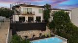 14417 Cochise Trl - Photo 39
