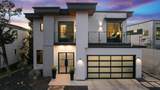 14417 Cochise Trl - Photo 40
