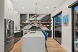 14417 Cochise Trl - Photo 5