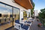 14417 Cochise Trl - Photo 7