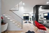 14417 Cochise Trl - Photo 8