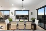 14417 Cochise Trl - Photo 9