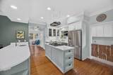 1104 Liberty Ave - Photo 10