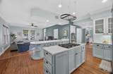 1104 Liberty Ave - Photo 11