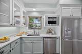 1104 Liberty Ave - Photo 12
