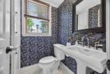 1104 Liberty Ave - Photo 13