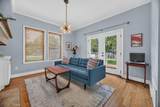 1104 Liberty Ave - Photo 14
