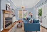 1104 Liberty Ave - Photo 15