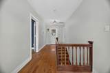 1104 Liberty Ave - Photo 16