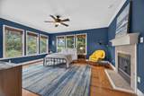 1104 Liberty Ave - Photo 17