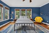 1104 Liberty Ave - Photo 18