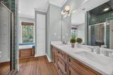 1104 Liberty Ave - Photo 19