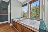 1104 Liberty Ave - Photo 21