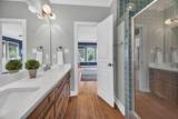 1104 Liberty Ave - Photo 22