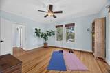 1104 Liberty Ave - Photo 23