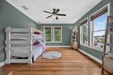 1104 Liberty Ave - Photo 24