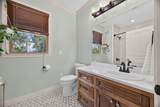 1104 Liberty Ave - Photo 25