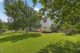 1104 Liberty Ave - Photo 27
