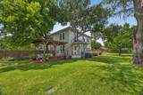1104 Liberty Ave - Photo 28