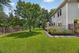1104 Liberty Ave - Photo 29