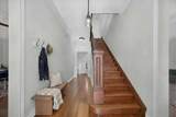 1104 Liberty Ave - Photo 3
