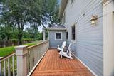 1104 Liberty Ave - Photo 30