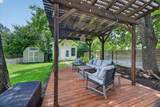 1104 Liberty Ave - Photo 32