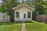 1104 Liberty Ave - Photo 33