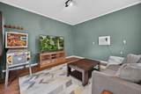 1104 Liberty Ave - Photo 34