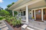 1104 Liberty Ave - Photo 35