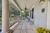 1104 Liberty Ave - Photo 36