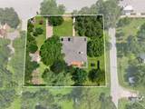 1104 Liberty Ave - Photo 37