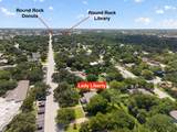 1104 Liberty Ave - Photo 38
