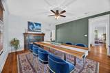 1104 Liberty Ave - Photo 5